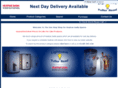 heatrae-sadia-uk-spares.co.uk