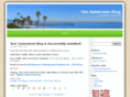 helstroms.com