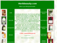 herbbeauty.com