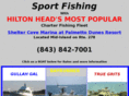 hhifish.com