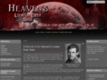 hles.org