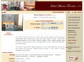 hotel-atlanta-frochot.com