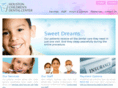 houstonchildrens.com