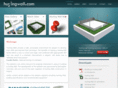 hurlingwall.com