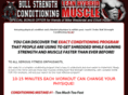 hybridconditioning.com