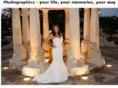 inalifetimephotography.com