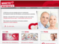 infarctus-info.com