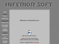 inferiorsoft.com