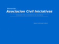 iniciativas.org