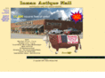 inmanantiquemall.com