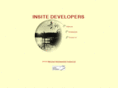 insitedevelopers.net