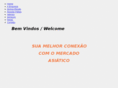 interchinatrade.com