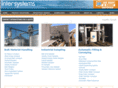 intersystemsconveyors.net