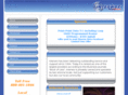 interwrx.com