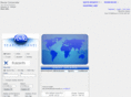 investment-travel.com