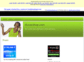 itunesshop.com