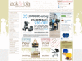 jackandlola.ca
