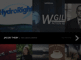 jaketheby.com