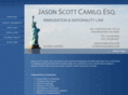 jasoncamilo.com