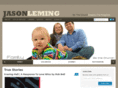 jasonleming.com