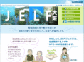 jelf-osaka.com