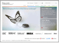 jete.net