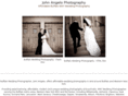 johnangelophoto.com