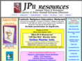 jptwo.com