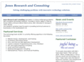 jrac.com