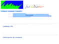 jualbase.info