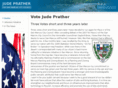 judeprather.com