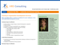 julie-berg.com