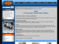k-conversions.com