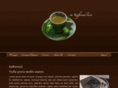 kaffeesud.org