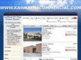 kawarthacommercial.com