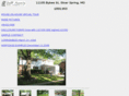 kempmillestates.com