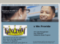kingdomhealthcare.org