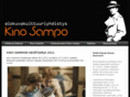 kinosampo.com