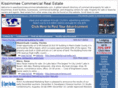 kissimmeecommercialrealestate.com