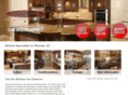 kitchensphoenix.com
