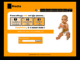 kmedia.pt