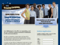 lac-jobs.com