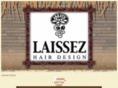 laissez-sd.mobi