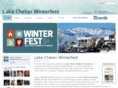 lakechelanwinterfest.com