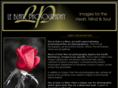leblancfineart.net