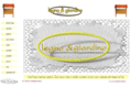 legnoegiardino.com