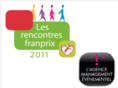 lesrencontresfranprix.com