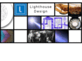 lighthousedesignlimited.com