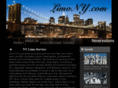 limony.com