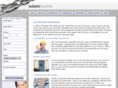 locksmithcharlotte.com